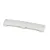 2962145000 Blomberg alternate view 6