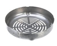 29633 Power Soak Systems Inc alternate view 1