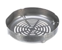 29633 Power Soak Systems Inc alternate view 2