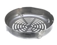 29633 Power Soak Systems Inc alternate view 3