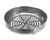 29633 Power Soak Systems Inc alternate view 3