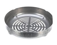 29633 Power Soak Systems Inc alternate view 4