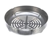 29633 Power Soak Systems Inc alternate view 5