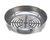 29633 Power Soak Systems Inc alternate view 5