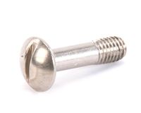 29642 Power Soak Systems Inc alternate view 1