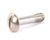 29642 Power Soak Systems Inc alternate view 1