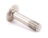 29642 Power Soak Systems Inc alternate view 2