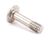 29642 Power Soak Systems Inc alternate view 2