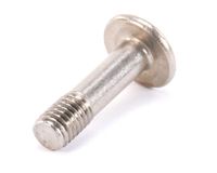 29642 Power Soak Systems Inc alternate view 3
