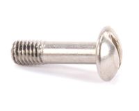 29642 Power Soak Systems Inc alternate view 4