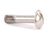 29642 Power Soak Systems Inc alternate view 4