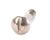 29642 Power Soak Systems Inc alternate view 5
