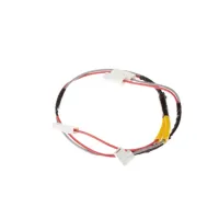2965200900 Blomberg alternate view 4