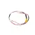 2965200900 Blomberg alternate view 4