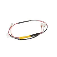 2965200900 Blomberg alternate view 5