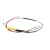 2965200900 Blomberg alternate view 6