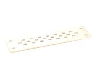 29654 Power Soak Systems Inc alternate view 3