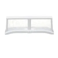2965900100 Blomberg alternate view 1
