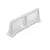 2965900100 Blomberg alternate view 2
