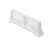2965900100 Blomberg alternate view 3