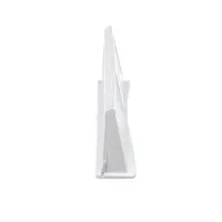 2965900100 Blomberg alternate view 4
