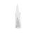 2965900100 Blomberg alternate view 4