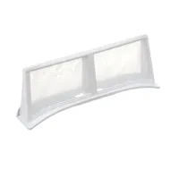 2965900100 Blomberg alternate view 5
