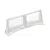 2965900100 Blomberg alternate view 5