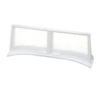 2965900100 Blomberg alternate view 6