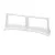 2965900100 Blomberg alternate view 6