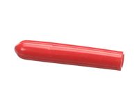 29679 Power Soak Systems Inc alternate view 3