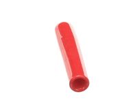 29679 Power Soak Systems Inc alternate view 4