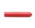 29679 Power Soak Systems Inc alternate view 5