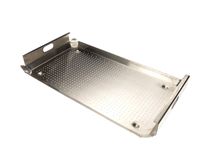 29693 Power Soak Systems Inc alternate view 1