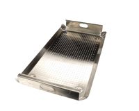 29693 Power Soak Systems Inc alternate view 2