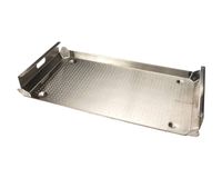 29693 Power Soak Systems Inc alternate view 3