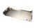 29693 Power Soak Systems Inc alternate view 3