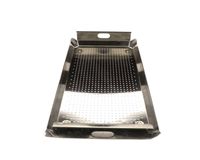 29693 Power Soak Systems Inc alternate view 4