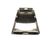29693 Power Soak Systems Inc alternate view 4