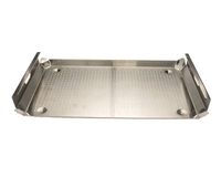 29693 Power Soak Systems Inc alternate view 5