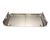29693 Power Soak Systems Inc alternate view 5