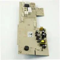 2969832203 Blomberg alternate view 1