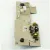 2969832203 Blomberg alternate view 1