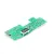 2969832203 Blomberg alternate view 2