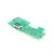 2969832203 Blomberg alternate view 3