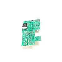 2969832203 Blomberg alternate view 4