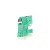 2969832203 Blomberg alternate view 4