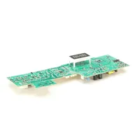 2969832203 Blomberg alternate view 5