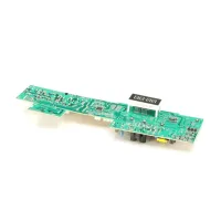 2969832203 Blomberg alternate view 6