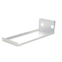 297-18006 Master-bilt alternate view 1